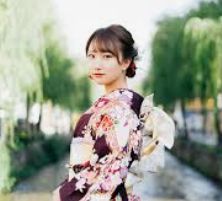 日韩av先锋手机在线观看-日韩AV先锋，手机在线观影的潮流探索