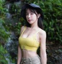 麻豆传媒网址多少-关于晴的天空下聊阳的机会与可能