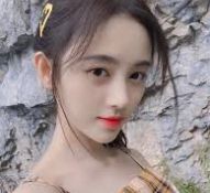 人妻的诱惑-探寻人妻的微妙诱惑，爱与生活的交织画卷