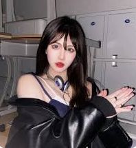 旗舰管理系统