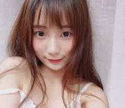 门店沉淀专栏