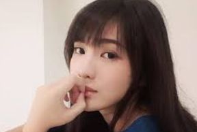 精选体验推荐位